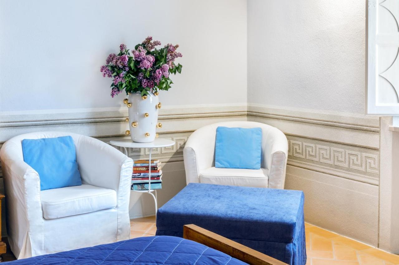 La Chiocarella Otel Pienza Dış mekan fotoğraf